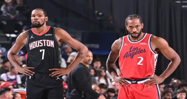 开拓者vs独行侠直播_多样开拓者vs独行侠直播赛事直播_在线高清开拓者vs独行侠直播-24直播